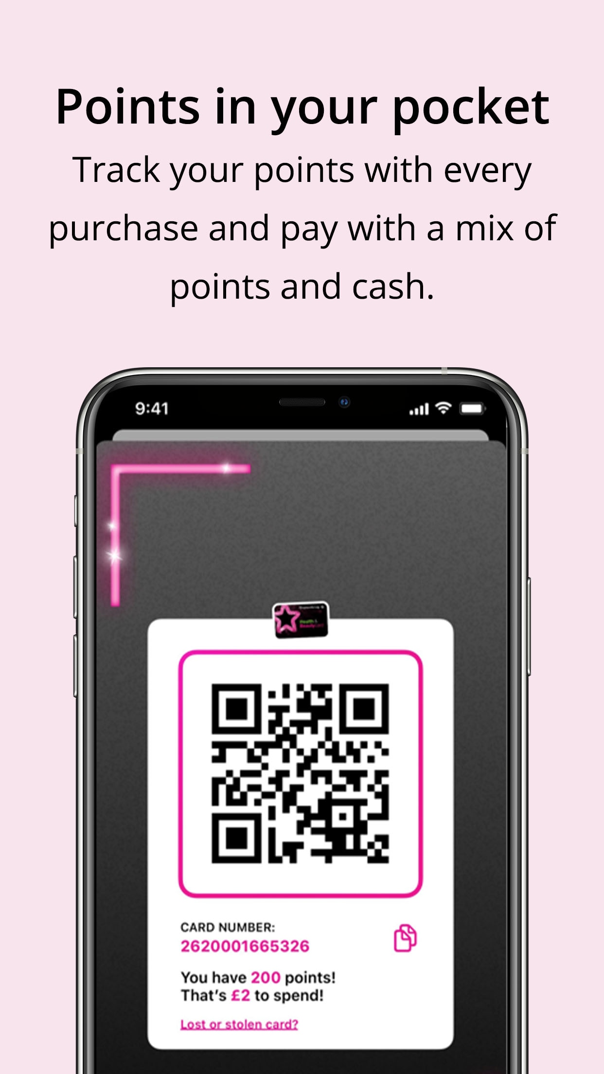 CRM_Shopping_App_Container_Bottom_Carousel_1