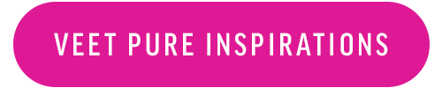 Button - Shop Pure copy 2.png Button - Shop Pure copy 2.png