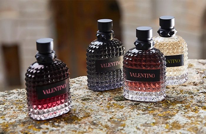 Valentino_Intense_BrandRooms_Superdrug_BIRUomo_700x455.jpg Valentino_Intense_BrandRooms_Superdrug_BIRUomo_700x455.jpg