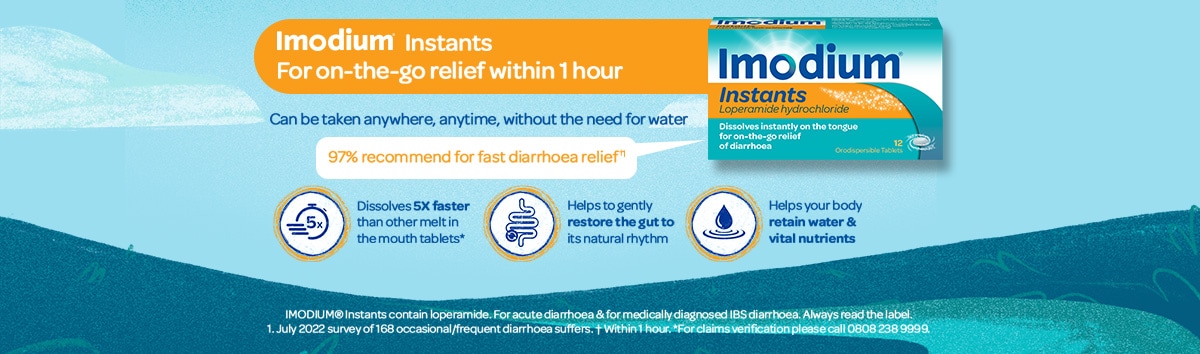 e1022_HealthPLP_Imodium_3.jpg