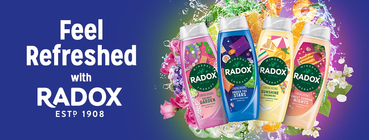Radox-plp-banner-3.jpg Radox-plp-banner-3.jpg