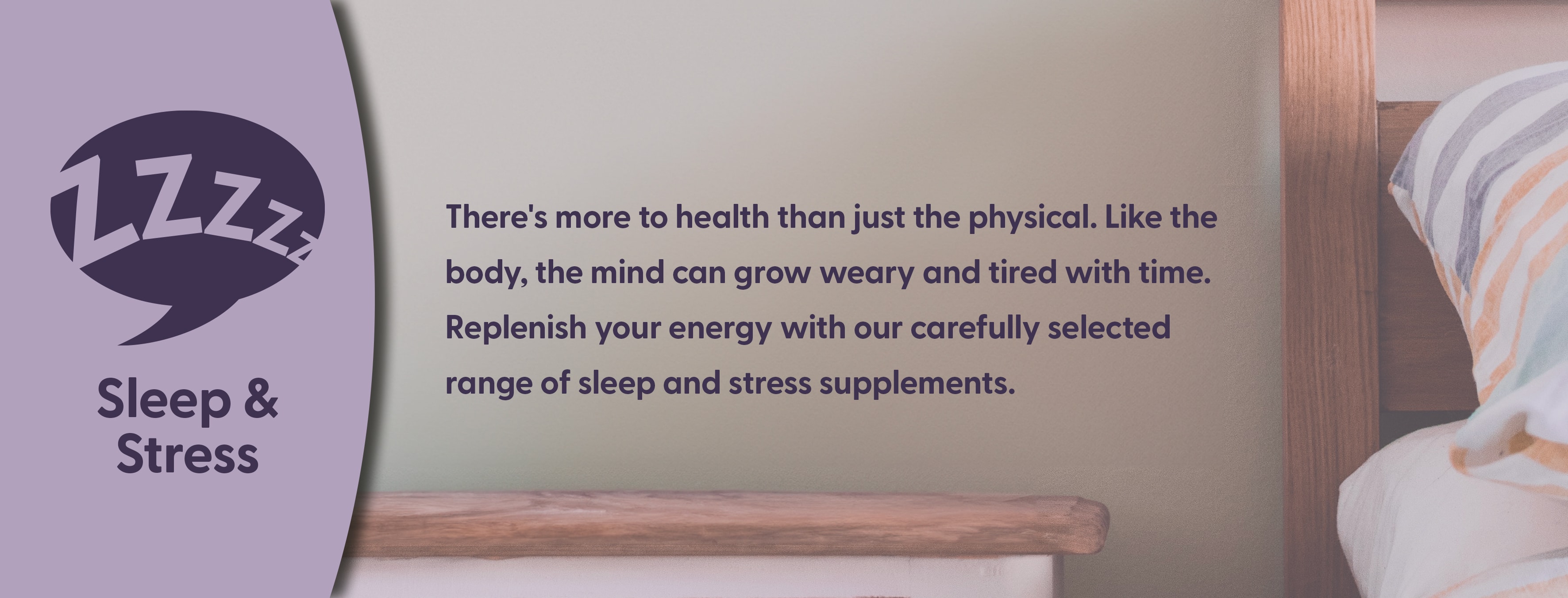 Sleep-&amp;-Stress-plp-banner.jpg