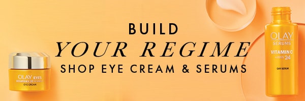 regime-grid-olay.jpg regime-grid-olay.jpg