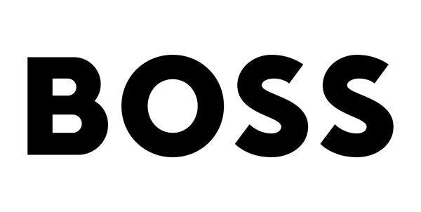 Hugo_Boss_Hero_Icon Hugo_Boss_Hero_Icon