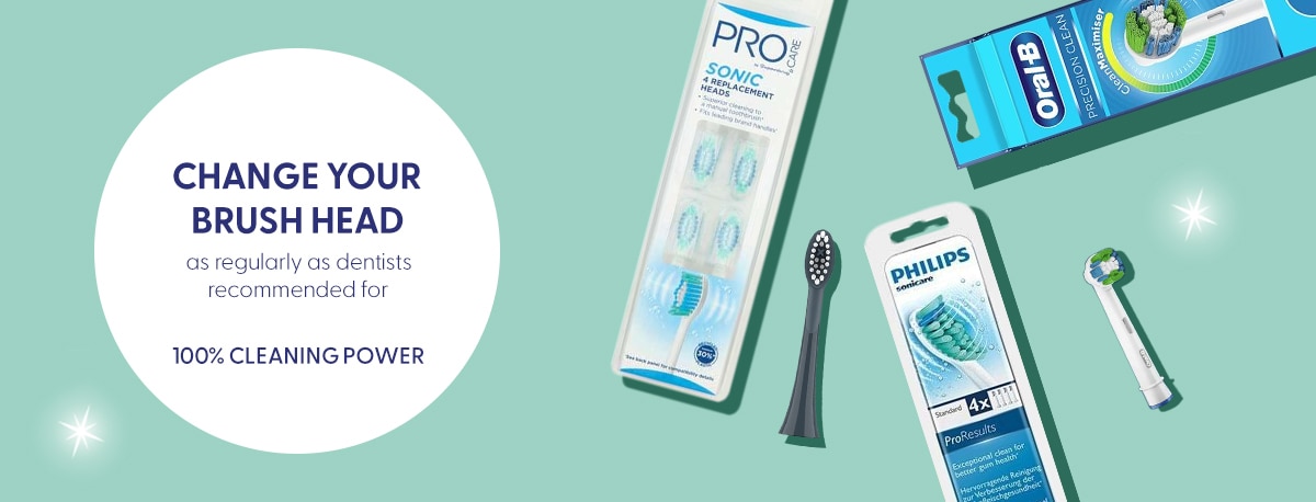 e1022_plp_toil_toothbrush_head.jpg e1022_plp_toil_toothbrush_head.jpg