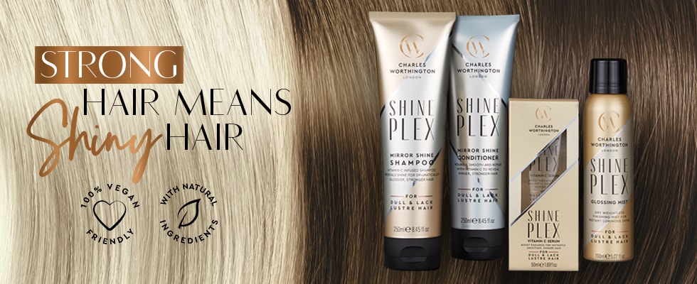 e0323_plp2_hair_cw_1200_300.jpg