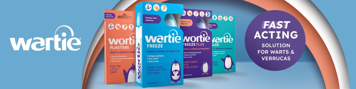 Superdrug-web-banner-Wartie-1200x300.jpg