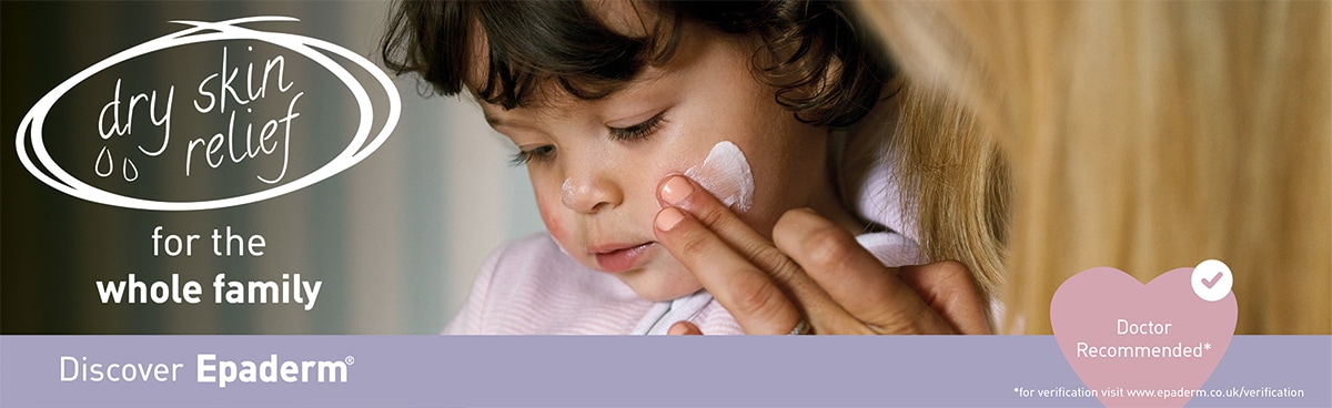 e0223-epaderm-banner.jpg e0223-epaderm-banner.jpg