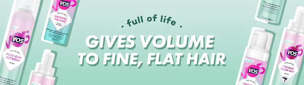 e1319_Goldspot_Full_of_Life.jpg e1319_Goldspot_Full_of_Life.jpg