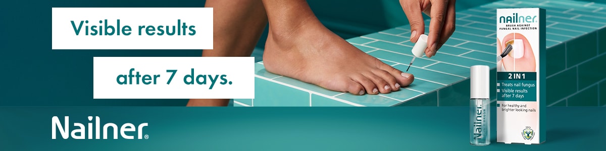 Superdrug-web-banner-Nailner-1200x300.jpg Superdrug-web-banner-Nailner-1200x300.jpg