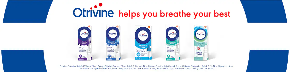 plp-Otrivine-banner-2.jpg plp-Otrivine-banner-2.jpg