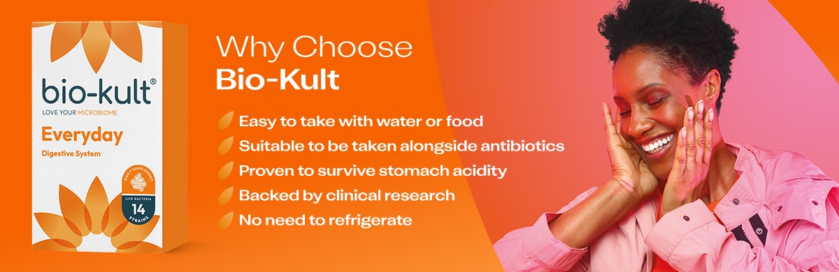 4343 Bio-Kult Superdrug Banners s2-2.jpg 4343 Bio-Kult Superdrug Banners s2-2.jpg