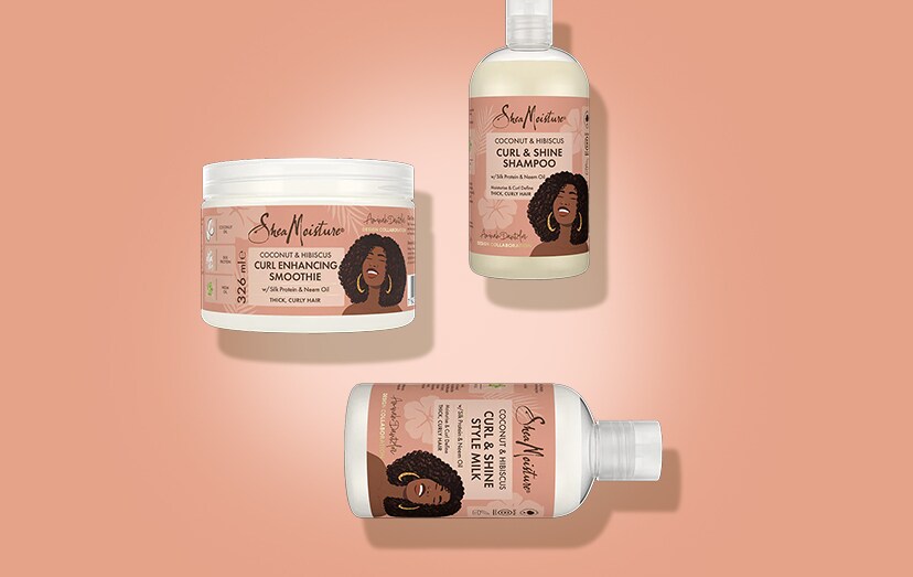 e1123_grid_rec_shea_Coconut-&-Hibiscus e1123_grid_rec_shea_Coconut-&-Hibiscus
