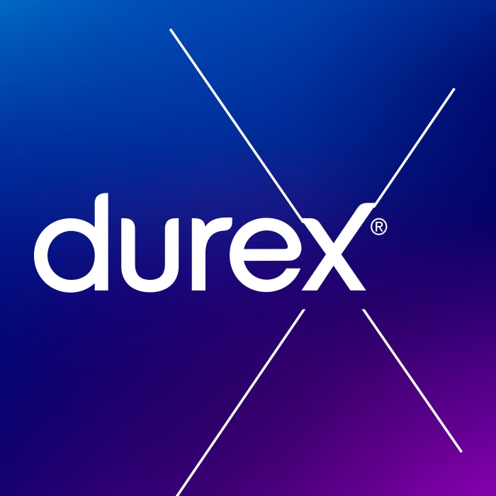 The Durex Guide: How to Put On a Condom <p style="font-size: 1.6rem;font-weight: 600;padding: 0 1.5rem;text-transform: none;line-height: 1.4;min-height: 70px;margin: 0;">The Durex Guide: How to Put On a Condom</p>