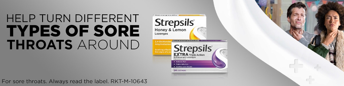 Strepsils_DESKTOP BANNddddddddER 1200x300.jpg Strepsils_DESKTOP BANNddddddddER 1200x300.jpg