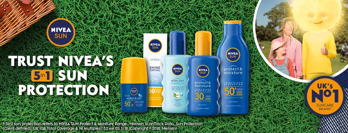 plp-nivea-suncare.jpg plp-nivea-suncare.jpg