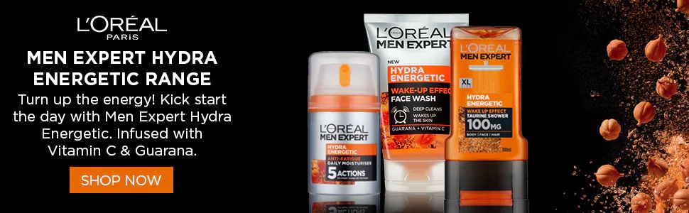 Loreal_banner_5.jpg Loreal_banner_5.jpg