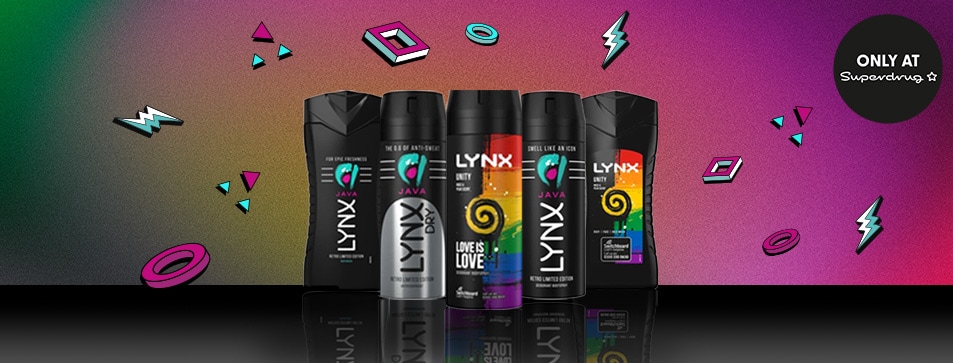 e1222-lynx-GOBE-banner.jpg e1222-lynx-GOBE-banner.jpg