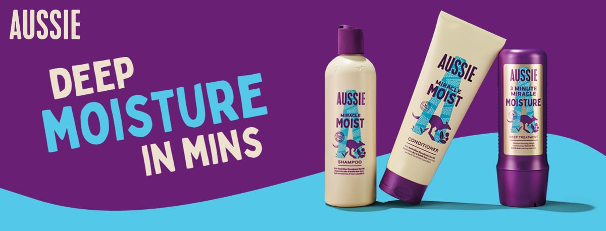 e0224_L_Aussie_moisture.jpg e0224_L_Aussie_moisture.jpg