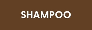 ccw-page-cat-shampoo ccw-page-cat-shampoo