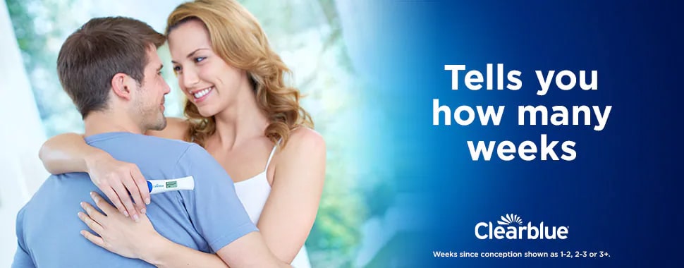 e0720-clearblue-plp-banner-4-weeks.jpg e0720-clearblue-plp-banner-4-weeks.jpg