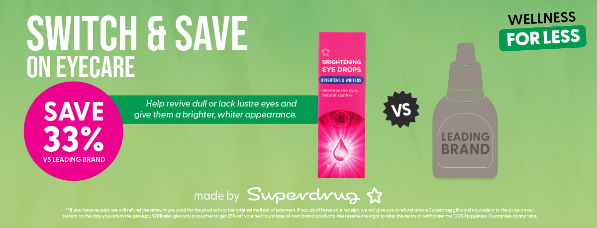 e1023_L_winter-savings-ob_eyecare.jpg e1023_L_winter-savings-ob_eyecare.jpg
