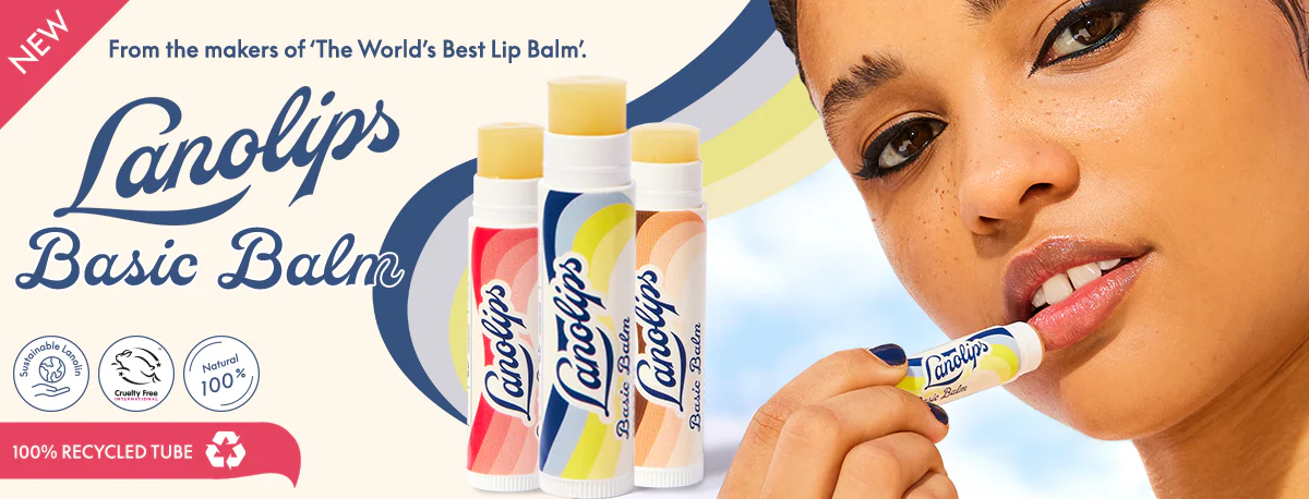 Basic-Balm-Banner-DT.jpg Basic-Balm-Banner-DT.jpg