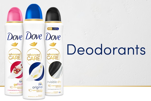 plp-dove-category-grid-1 plp-dove-category-grid-1