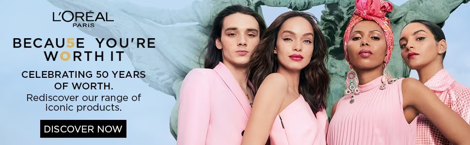 Loreal_banner_1.jpg Loreal_banner_1.jpg