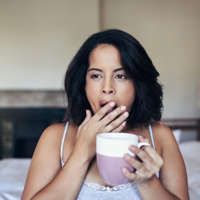 Top Vitamins and Minerals for Tiredness <p style="font-size: 1.6rem;font-weight: 600;padding: 0 1.5rem;text-transform: none;line-height: 1.4;min-height: 70px;margin: 0;">Top Vitamins and Minerals for Tiredness</p>