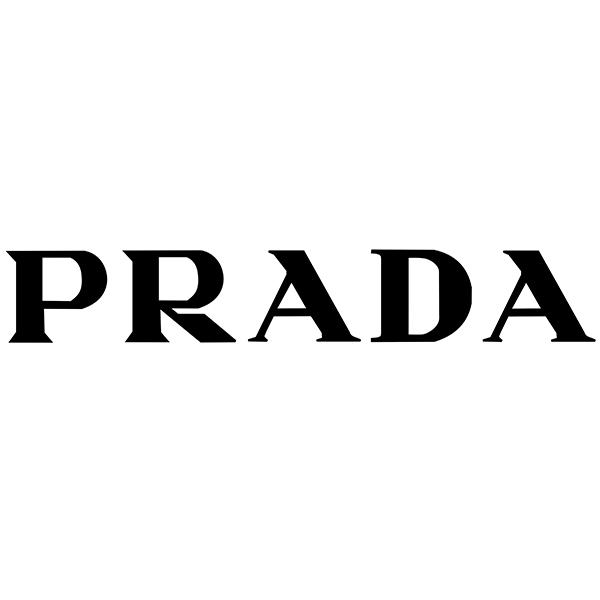 Prada-hero-logo-icon Prada-hero-logo-icon
