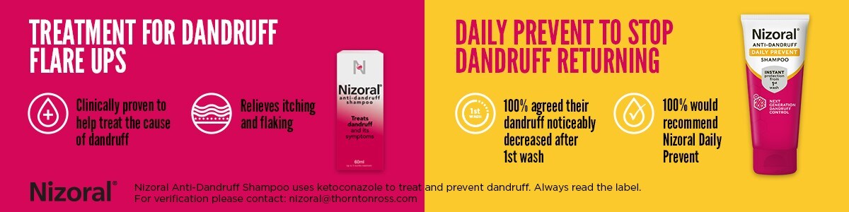 Nizoral Treatment & Daily Prevent_ Image 3 Desktop.jpg Nizoral Treatment & Daily Prevent_ Image 3 Desktop.jpg