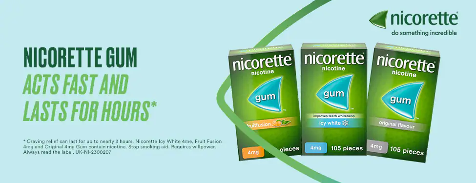 nicorette-carousel-grid-1 nicorette-carousel-grid-1