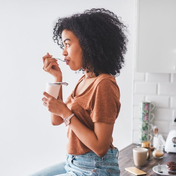 10 Healthy Snack Ideas to Support Your Diet <p style="font-size: 1.6rem;font-weight: 600;padding: 0 1.5rem;text-transform: none;line-height: 1.4;min-height: 70px;margin: 0;">10 Healthy Snack Ideas to Support Your Diet</p>
