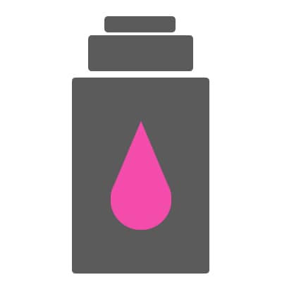 cleansing-oil-icon cleansing-oil-icon