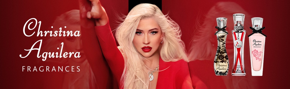 e1023_gs_plp_xtina.jpg e1023_gs_plp_xtina.jpg