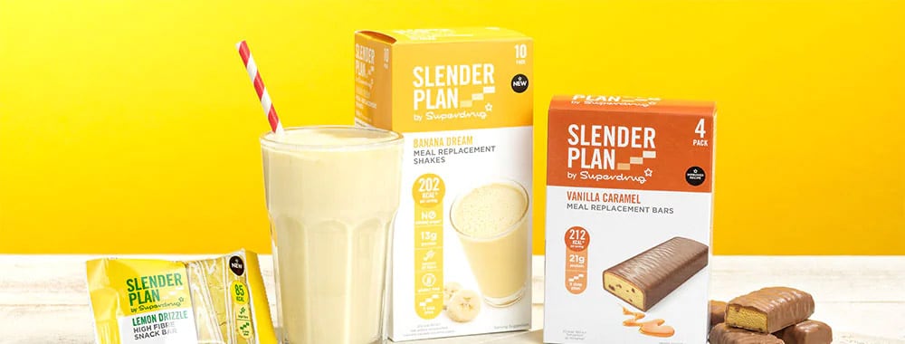 e1122_plp_Slenderplan_banner.jpg e1122_plp_Slenderplan_banner.jpg