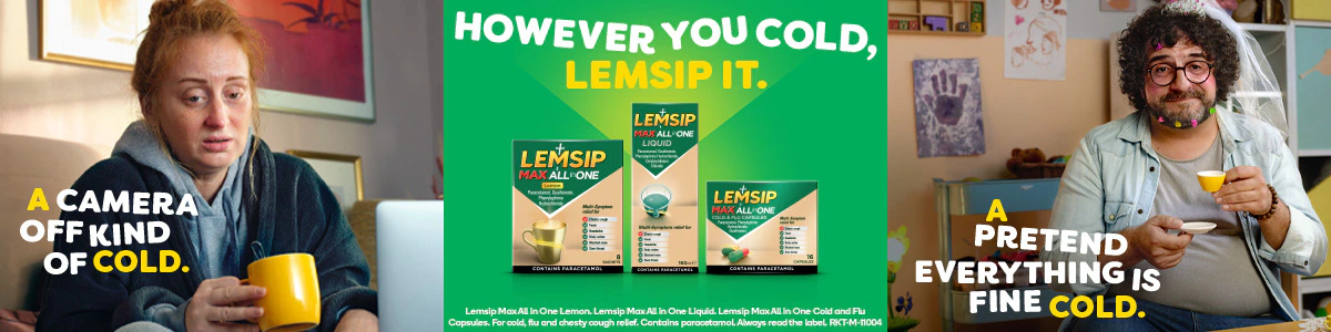 e0423_Lemsip_Banner_1.jpg e0423_Lemsip_Banner_1.jpg