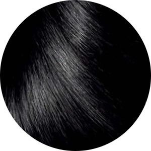Black_Swatches Black_Swatches