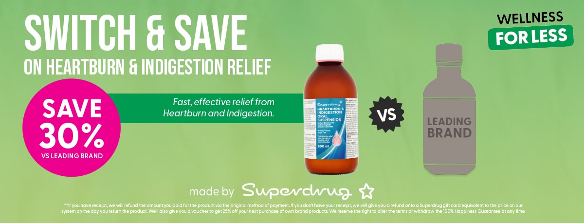 e1023_L_winter-savings-ob_heartburn.jpg e1023_L_winter-savings-ob_heartburn.jpg