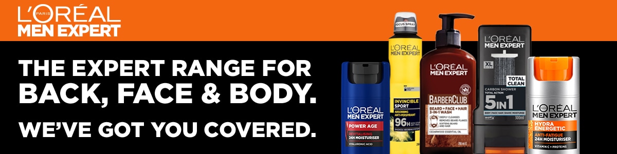 plpbanner2lorealmen.jpg