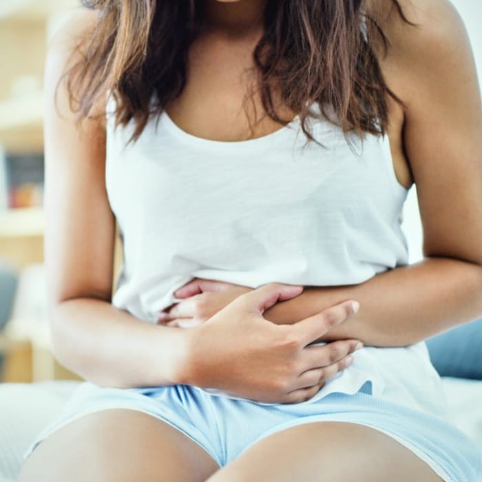 7 Tell-Tale Signs You Have an Unhappy Gut <p style="font-size: 1.6rem;font-weight: 600;padding: 0 1.5rem;text-transform: none;line-height: 1.4;min-height: 70px;margin: 0;">7 Tell-Tale Signs You Have an Unhappy Gut</p>