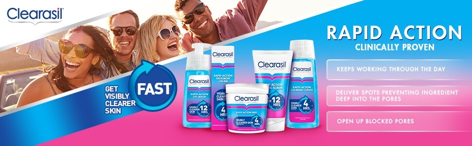 plp-clearasil-gold-1.jpg plp-clearasil-gold-1.jpg