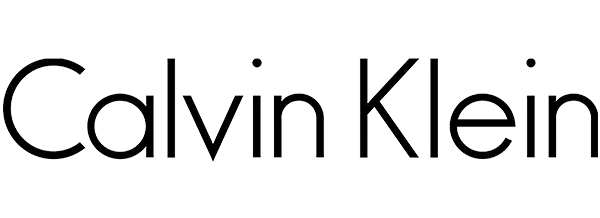 Calvin_Klein_Hero_Icon