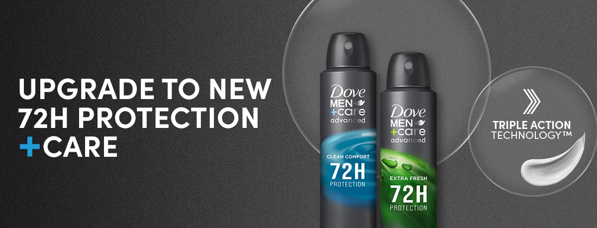 gs-dove-plp-3.jpg gs-dove-plp-3.jpg