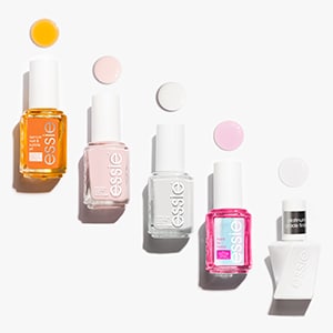 e0923_grid_essie_bestsellers e0923_grid_essie_bestsellers