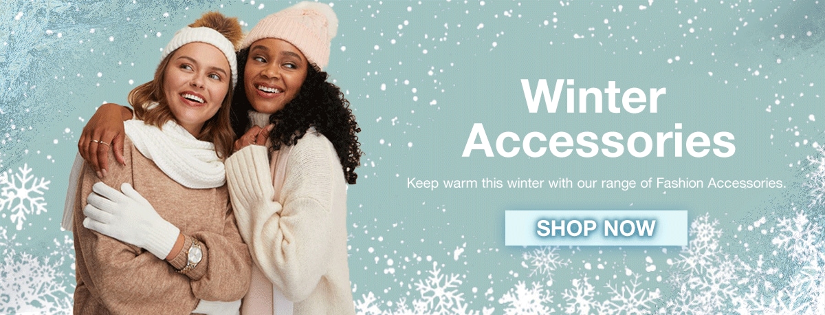 plp-accessories-winter.png