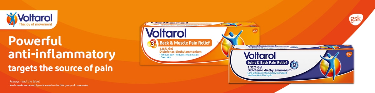 plp-voltarol.jpg plp-voltarol.jpg