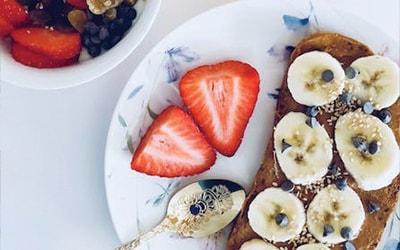 superfood-plp-carousel-1 superfood-plp-carousel-1