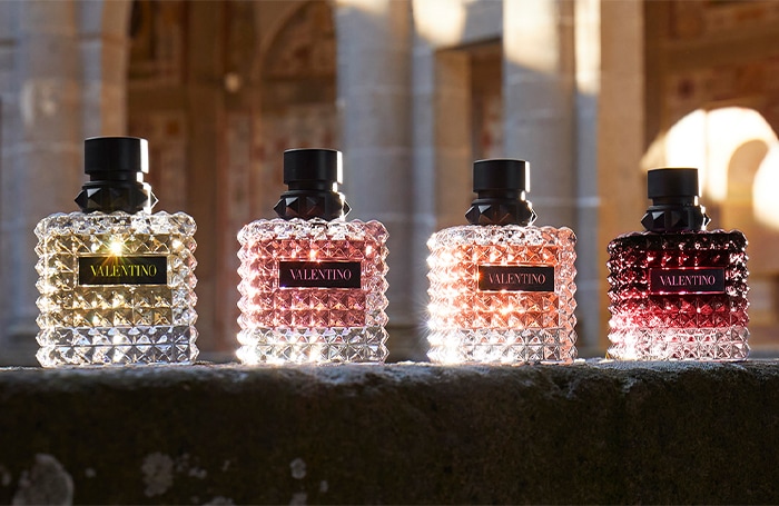 Valentino_Superdrug_BIRDonna_700x455.jpg Valentino_Superdrug_BIRDonna_700x455.jpg